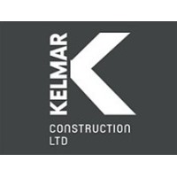 KELMAR CONSTRUCTION LTD