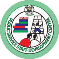 Lagos State Public Service Staff Development Centre (PSSDC) Magodo, Lagos, Nigeria