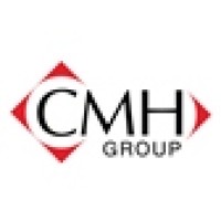 CMH Group (Combined Motor Holdings Limited)