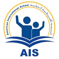 American International School