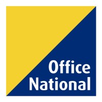 Chris Humphrey Office National