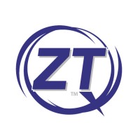 Zadok Technologies, LLC