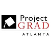 Project GRAD Atlanta