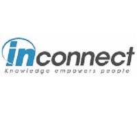 INconnect Group