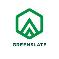 GreenSlate