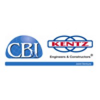 CB&I Kentz Joint Venture (CKJV)