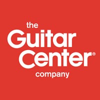 The Guitar Center Company