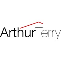 The Arthur Terry School