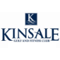 Kinsale Golf and Fitness Club