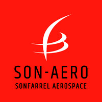Son-Aero (Sonfarrel Aerospace)
