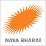 Nava Bharat Ventures