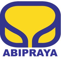PT Brantas Abipraya (Persero)