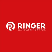 RINGER Scaffolding & Formwork