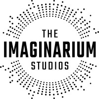 The Imaginarium Studios