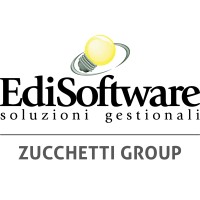EdiSoftware S.r.l. - Software Gestionale per aziende