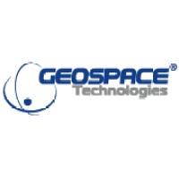 Geospace Technologies