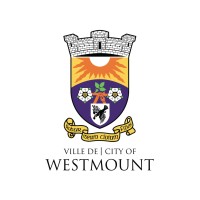 Ville de Westmount • City of Westmount