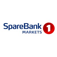 SpareBank 1 Markets AS