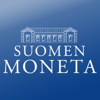 Nordic Moneta Oy (Suomen Moneta)