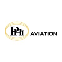 PHI Aviation