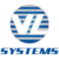 VL Systems LLC