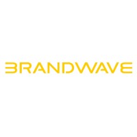 Brandwave