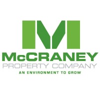 McCraney Property Company