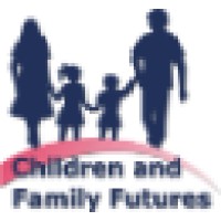 Children and Family Futures