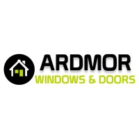 ARDMOR Windows & Doors, Inc. 