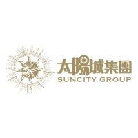 Suncity Group 太陽城集團