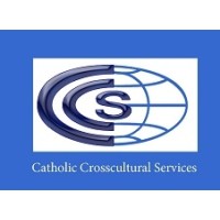 Catholic Crosscultural Services