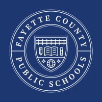 Fayette County Public Schools (KY)