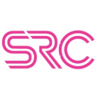 SRC Advisory Ltd