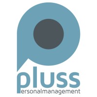 PLUSS Personal Leasing und System Service GmbH