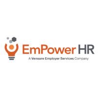 EmPower HR