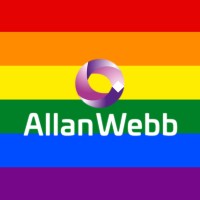 Allan Webb Ltd
