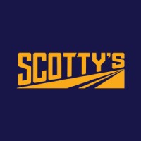 Scotty's Contracting & Stone, LLC