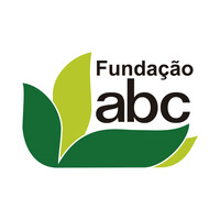 Fundação ABC