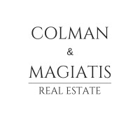 COLMAN&MAGIATIS Real Estate
