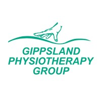 Gippsland Physiotherapy Group