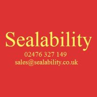 Sealability Ltd 