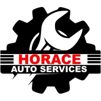 Horace AUTO Services