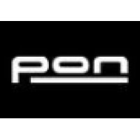 Pon Automotive