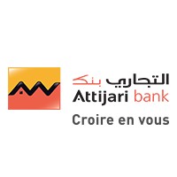 Attijari bank Tunisie