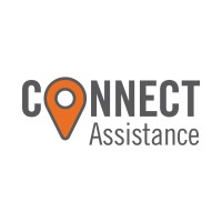 Connect Assistance
