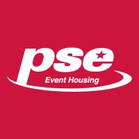 PSE Event Housing