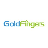 Gold Fingers Technology Co.,Ltd