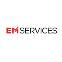 EM Services Pte Ltd