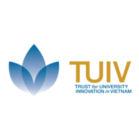Trust For University Innovation In Vietnam