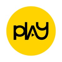 Play Audiovisual Ltda